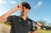 KEMPNER_GOLF_Jace Curnan_68-(BCC)