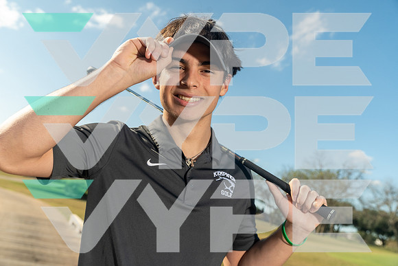 KEMPNER_GOLF_Jace Curnan_68-(BCC)