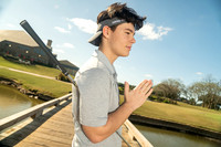 KEMPNER_GOLF_Ian Daniel_63-(BCC)