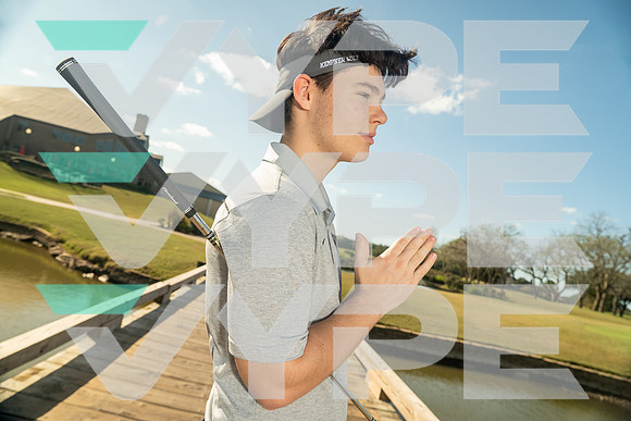 KEMPNER_GOLF_Ian Daniel_63-(BCC)