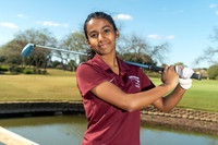 KEMPNER_GOLF_Zara Khan_55-(BCC)