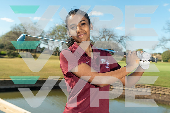 KEMPNER_GOLF_Zara Khan_55-(BCC)