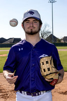 RIDGE POINT_BSBL_Devin Mccomas_121-(LIVRAYMOND)