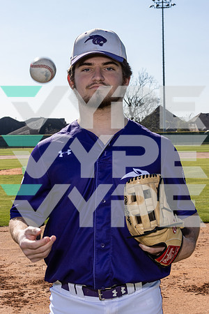 RIDGE POINT_BSBL_Devin Mccomas_121-(LIVRAYMOND)