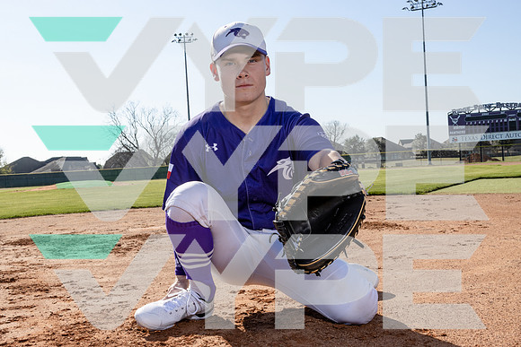 RIDGE POINT_BSBL_Tyler Martin_135-(LIVRAYMOND)