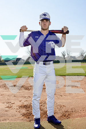 RIDGE POINT_BSBL_Justin Vossos_134-(LIVRAYMOND)