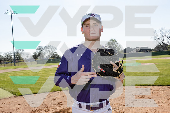 RIDGE POINT_BSBL_Tyler Martin_144-(LIVRAYMOND)