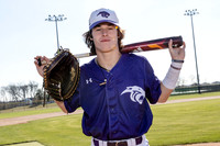 RIDGE POINT_BSBL_JJ Kennett_143-(LIVRAYMOND)
