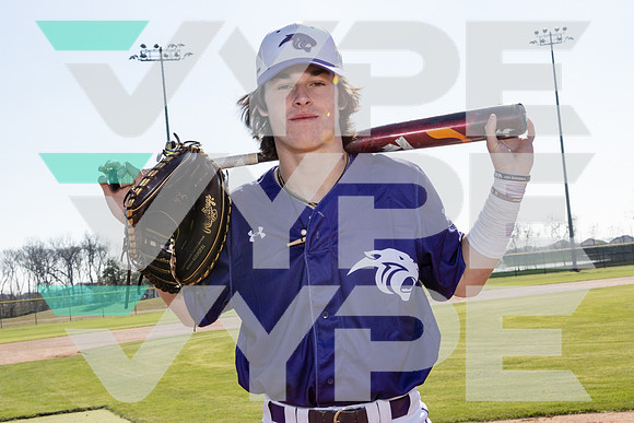 RIDGE POINT_BSBL_JJ Kennett_143-(LIVRAYMOND)