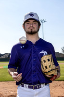 RIDGE POINT_BSBL_Devin Mccomas_117-(LIVRAYMOND)