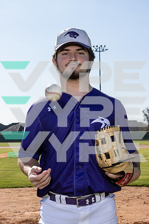 RIDGE POINT_BSBL_Devin Mccomas_117-(LIVRAYMOND)