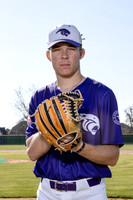 RIDGE POINT_BSBL_Hunter Nichols_126-(LIVRAYMOND)