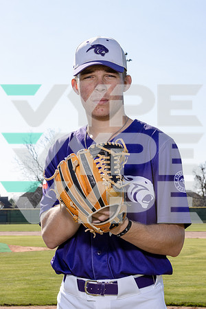 RIDGE POINT_BSBL_Hunter Nichols_126-(LIVRAYMOND)