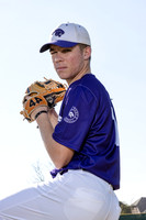 RIDGE POINT_BSBL_Hunter Nichols_130-(LIVRAYMOND)