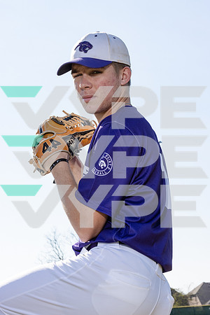 RIDGE POINT_BSBL_Hunter Nichols_130-(LIVRAYMOND)