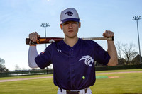 RIDGE POINT_BSBL_Blaine Rhine_116-(LIVRAYMOND)