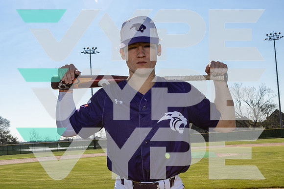 RIDGE POINT_BSBL_Blaine Rhine_116-(LIVRAYMOND)