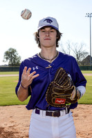 RIDGE POINT_BSBL_JJ Kennett_139-(LIVRAYMOND)