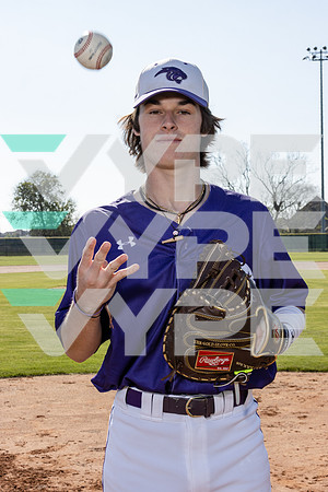 RIDGE POINT_BSBL_JJ Kennett_139-(LIVRAYMOND)