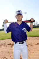 RIDGE POINT_BSBL_Justin Vossos_133-(LIVRAYMOND)