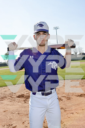 RIDGE POINT_BSBL_Justin Vossos_133-(LIVRAYMOND)