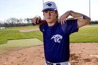 RIDGE POINT_BSBL_Braxton King_138-(LIVRAYMOND)