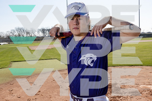 RIDGE POINT_BSBL_Braxton King_138-(LIVRAYMOND)