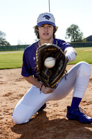 RIDGE POINT_BSBL_JJ Kennett_140-(LIVRAYMOND)
