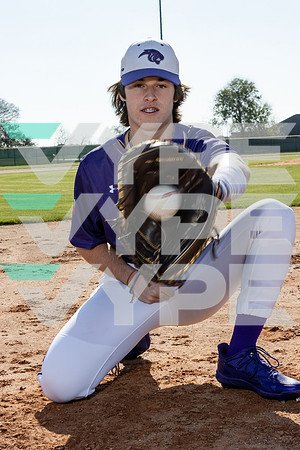 RIDGE POINT_BSBL_JJ Kennett_140-(LIVRAYMOND)