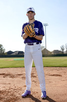 RIDGE POINT_BSBL_Hunter Nichols_125-(LIVRAYMOND)