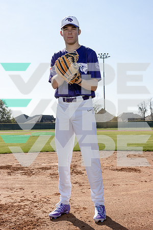 RIDGE POINT_BSBL_Hunter Nichols_125-(LIVRAYMOND)