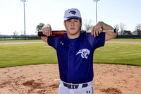 RIDGE POINT_BSBL_Braxton King_137-(LIVRAYMOND)