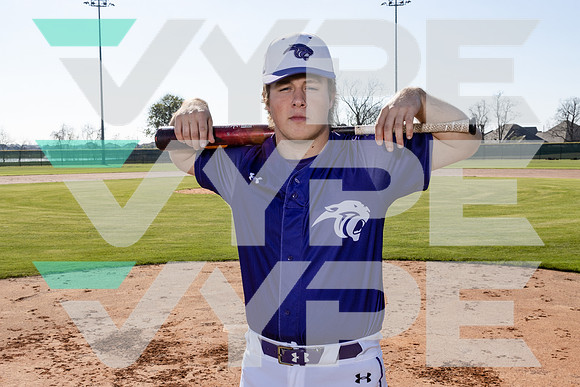 RIDGE POINT_BSBL_Braxton King_137-(LIVRAYMOND)