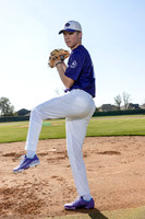RIDGE POINT_BSBL_Hunter Nichols_128-(LIVRAYMOND)