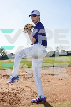 RIDGE POINT_BSBL_Hunter Nichols_128-(LIVRAYMOND)