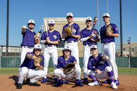 RIDGE POINT_BSBL_Braxton King, Devin Mccomas, Hunter Nichols, JJ Kennett, Joshua Wilmot, Justin Vossos, Tyler Martin_90-(LIVRAYMOND)