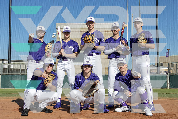 RIDGE POINT_BSBL_Braxton King, Devin Mccomas, Hunter Nichols, JJ Kennett, Joshua Wilmot, Justin Vossos, Tyler Martin_90-(LIVRAYMOND)