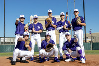 RIDGE POINT_BSBL_Blaine Rhine, Braxton King, Devin Mccomas, Hunter Nichols, JJ Kennett, Joshua Wilmot, Justin Vossos, Tyler Martin_89-(LIVRAYMOND)