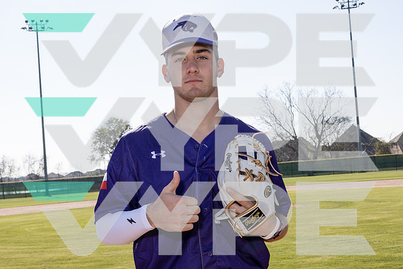 RIDGE POINT_BSBL_Justin Vossos_142-(LIVRAYMOND)