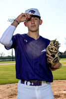 RIDGE POINT_BSBL_Joshua Wilmot_123-(LIVRAYMOND)