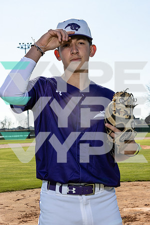 RIDGE POINT_BSBL_Joshua Wilmot_123-(LIVRAYMOND)