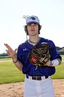 RIDGE POINT_BSBL_JJ Kennett_141-(LIVRAYMOND)