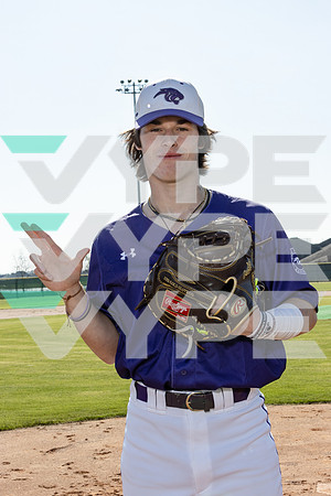 RIDGE POINT_BSBL_JJ Kennett_141-(LIVRAYMOND)