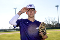 RIDGE POINT_BSBL_Joshua Wilmot_124-(LIVRAYMOND)