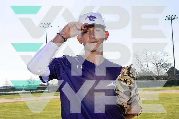 RIDGE POINT_BSBL_Joshua Wilmot_124-(LIVRAYMOND)