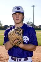 RIDGE POINT_BSBL_Braxton King_136-(LIVRAYMOND)