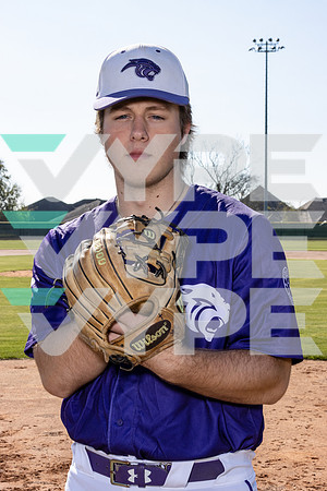 RIDGE POINT_BSBL_Braxton King_136-(LIVRAYMOND)