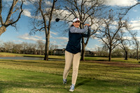DULLES_GOLF_Rachel Pacey_67-(BCC)