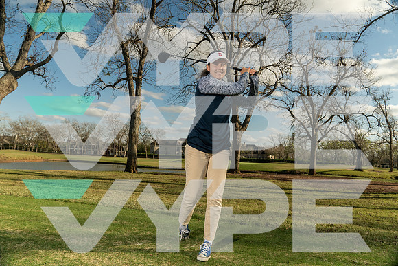 DULLES_GOLF_Rachel Pacey_67-(BCC)