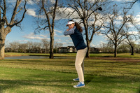 DULLES_GOLF_Rachel Pacey_66-(BCC)